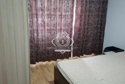 Rahova-Barca | 3 camere | et 5 | 80mp | 600 euro - 3