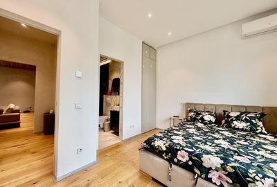 Casă individuală cu 4 camere cu Canalizare în Mogoșoaia - 27