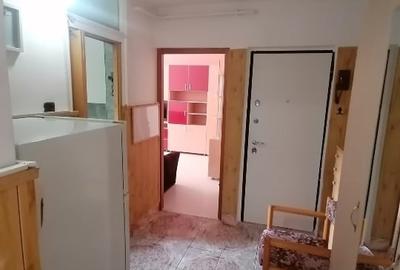 Închiriere apartament 2 camere, decomandat, etaj intermediar, centrala termica - 3