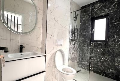 Proprietar/Miroslava/4c/canalizare/asfalt/mutare rapida/incalzire pardoseala - 7