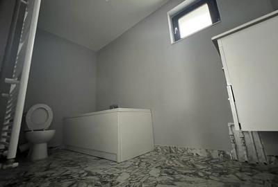 Casă cu 4 camere în Berceni - 7