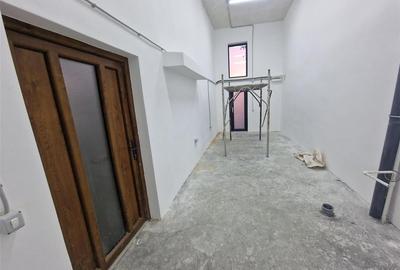 RECO SPATIU DEPOZITARE, BORSULUI - 2