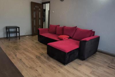 Apartament cu 2 camere decomandat în Nicolina - 3