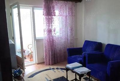 Vanzare apartament doua camere Ploie?ti - 10