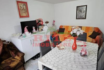 Casă cu 3 camere cu Teren 121 Mp în Central - 6