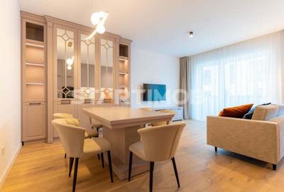 Apartament BSW RESIDENCE zona Universitatii Transilvania - 15