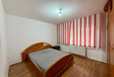 Apartament cu 2 camere decomandat, mobilat în Vitan Mall - 3