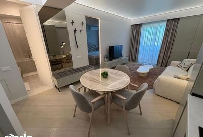 Apartament cu 2 camere în Central - 8