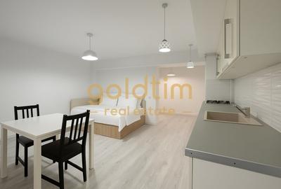 SUPERB/MOBILAT SI UTILAT - 5