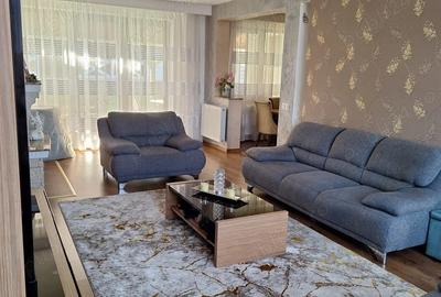 Casă în Corunca - 9