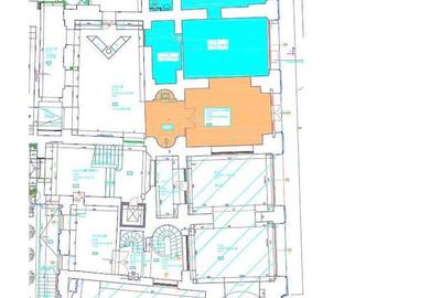 ...Calea Victoriei!!! Spatiu comercial de inchiriat!!! - 4