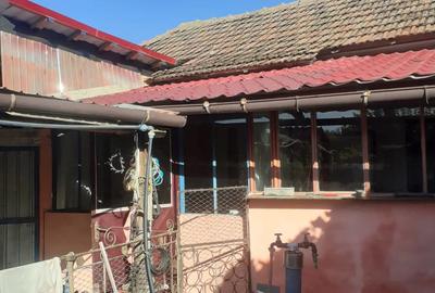 Vind casa sat devesel jud mehedinti - 2