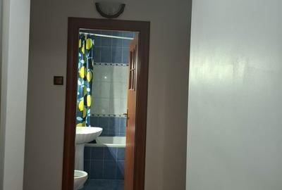 Apartament cu 2 camere decomandat în Exterior Vest - 7