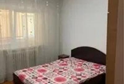 Apartament cu 2 camere, etajul 1/4, zona Nicolina - 2