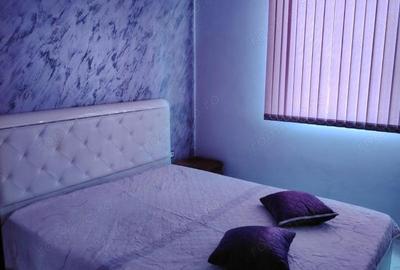 Apartament 38 mp de inchiriat - 1