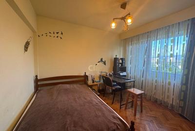 Apartament 2 camere | 44 mpu | Zona Iulius Mall Gheorgheni - 3