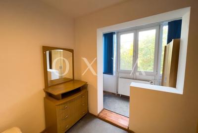 OX472 Apartament 2 camere, mobilat-utilat, zona Dacia - 6