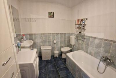 Casă cu 2 camere cu Teren 203 Mp în Chitila - 10