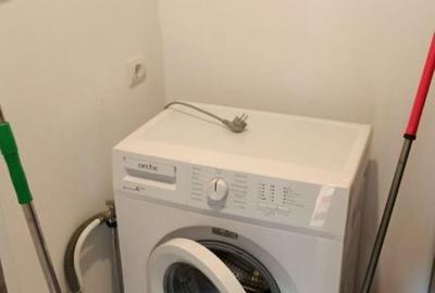 Apartament cu 2 camere decomandat în Deve - 3