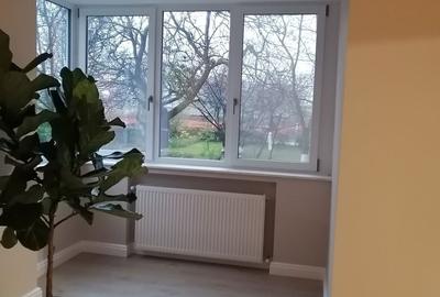 Apartament cu 2 camere în Cihei - 3