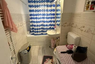 Ocazie!! Zona Simion Barnutiu | Decomandat | 2 Balcoane | Mobilat si Utilat!!! - 5