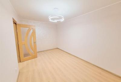 Apartament 3 camere, Renovat 2025, MODERN, etaj 3,Bacau - 16