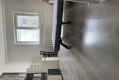 Proprietar inchiriez garsoniera pe Str Zizin langa LIDL - 3