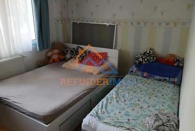 Apartament 2 camere Berceni - 1