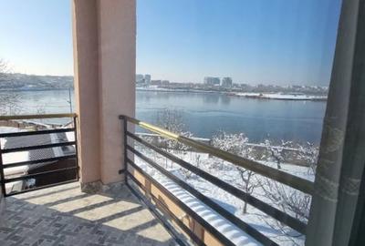 Casă individuală cu 7 camere cu Canalizare în Fundeni - 16