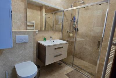 Tomis plus -Vila moderna "la cheie " - 17