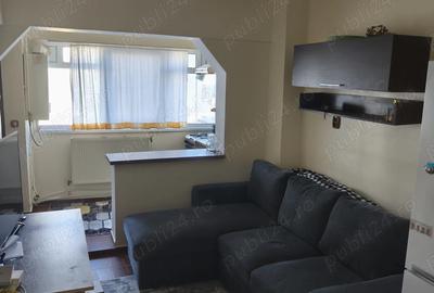 Inchiriere apartament - 1
