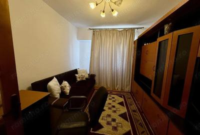 Apartament cu 3 camere decomandat | Zona Fabric - 3