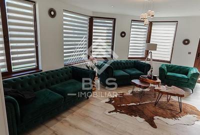 Casă individuală cu 5 camere cu Teren 500 Mp în Nord-Est - 6