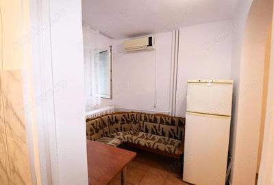 Garsoniera zona Titan - Parc IOR - Parc C-tin Brancusi - 5