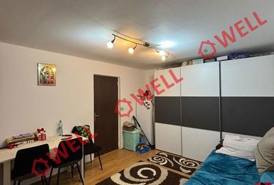 Apartament cu 2 camere în Central - 5