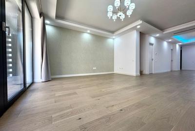 7-room villa | complex with swimming pool |Pipera - American School - 7