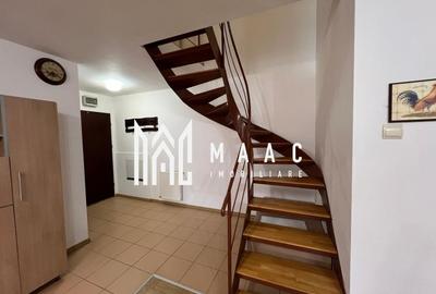 Apartament 3 Camere | 90 MPU | Cireșica - 19