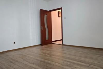 Apartament cu 2 camere semidecomandat în Central - 6