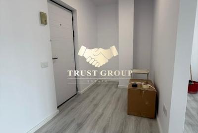 Apartament cu 2 camere circular în Drumul Taberei - 8