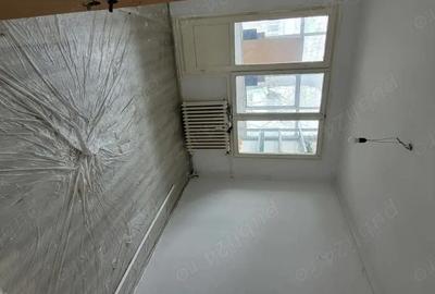 Apartament cu 3 camere semidecomandat în Giurgiului - 5