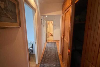 Apartament 5 camere zona Miorita - 13