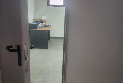 Demisol de vanzare, Complex Cavar Demisol de vanzare, Complex Cavar - 3