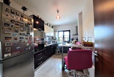 Apartament cu 3 camere decomandat, mobilat în Prelungirea Ghencea - 2