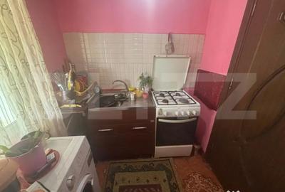 Casă cu 4 camere cu Teren 1300 Mp în Cizer - 4