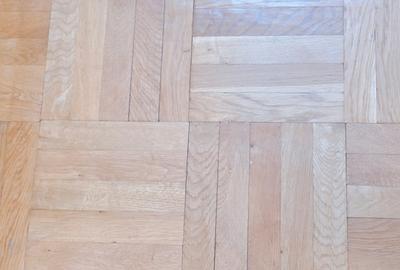 2 camere Targu Neamt et 5/10 decomandat balcon - 33