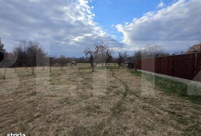 Spațiu comercial, în Ghidfalău - 2