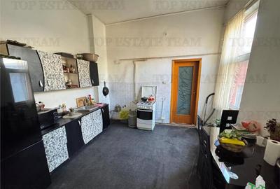 Apartament in vila de in zona Mosilor - Armeneasca - 3