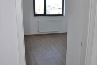 Apartament cu 2 camere decomandat în Militari - 1