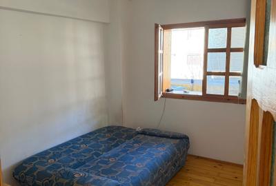 Apartament cu 2 camere semidecomandat în Coman - 5