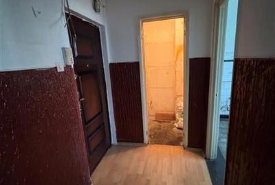 Apartamentu 2 camere Semidecomandat Piata Progresu Berceni - 6